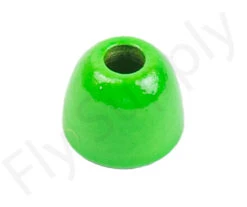 Eumer Coneheads For Tube -VisVang Winkel Eumer Coneheads For Tube EUMER TUBESL XXX dsc03004 bewerkt