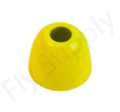 Eumer Coneheads For Tube -VisVang Winkel Eumer Coneheads For Tube EUMER TUBESL XXX dsc03005 bewerkt