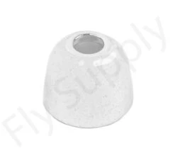 Eumer Coneheads For Tube -VisVang Winkel Eumer Coneheads For Tube EUMER TUBESL XXX dsc03007 bewerk3t