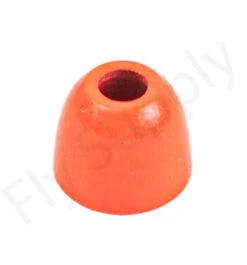 Eumer Coneheads For Tube -VisVang Winkel Eumer Coneheads For Tube EUMER TUBESL XXX dsc03008 bewerkt