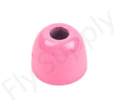 Eumer Coneheads For Tube -VisVang Winkel Eumer Coneheads For Tube EUMER TUBESL XXX dsc03009 bewerkt