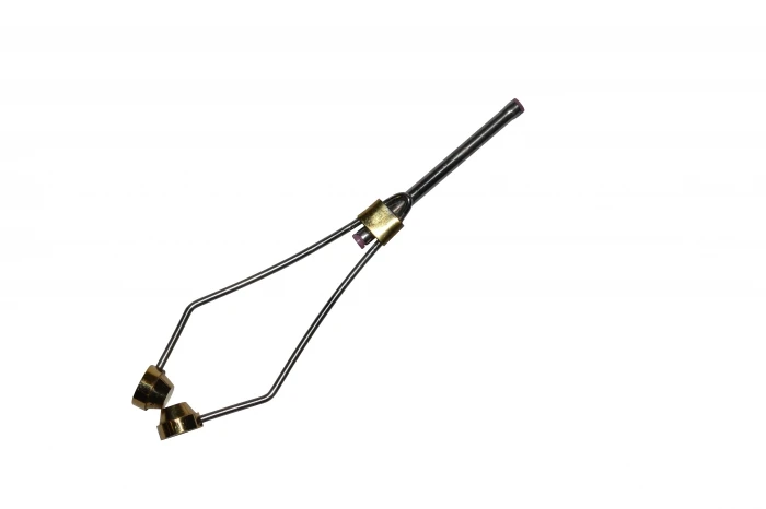 Eumer Ceramic Bobbin Holder 1 Eumer Ceramic Bobbin Holder