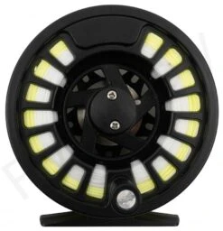 Euro Flies Airlite Nymph & Dry Rod #3 - 10ft Complete Set -VisVang Winkel Euro Flies Airlite Nymph Dry Rod 3 10ft Complete Set EF AIRLITESET 3 10ft dsc09466 bewerkt