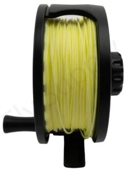 Euro Flies Airlite Nymph & Dry Rod #3 - 10ft Complete Set -VisVang Winkel Euro Flies Airlite Nymph Dry Rod 3 10ft Complete Set EF AIRLITESET 3 10ft dsc09469 bewerkt