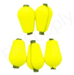 Euro Flies Airlite Nymph & Dry Rod #3 - 10ft Complete Set -VisVang Winkel Euro Flies Airlite Nymph Dry Rod 3 10ft Complete Set EF AIRLITESET 3 10ft euro flies removable teardrop indicator ef tearind xxx overzicht