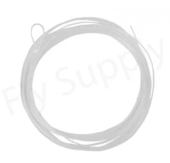 Euro Flies Airlite Nymph & Dry Rod #3 - 10ft Complete Set -VisVang Winkel Euro Flies Airlite Nymph Dry Rod 3 10ft Complete Set EF AIRLITESET 3 10ft euro flies supple butt tapered leader 75ft ef suplead 75 xx dsc07240 bewerkt