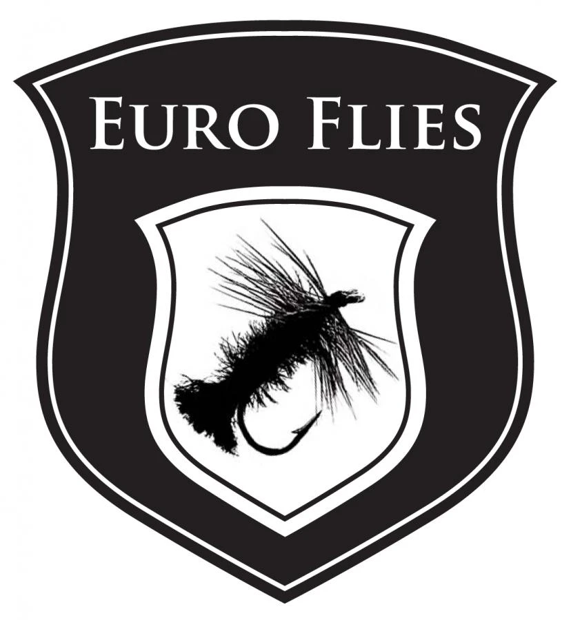 Euro Flies Allround Intermediate WF Fly Line 3 Euro Flies Allround Intermediate WF Fly Line - Afbeelding 3