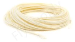 Euro Flies Allround WF Floating Fly Line -VisVang Winkel Euro Flies Allround WF Floating Fly Line EF ALLROUNDWF XXX euro flies allround wf floating fly line ef allroundwf xxx dsc06547