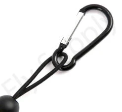 Euro Flies Cork Fly Tippet Holder -VisVang Winkel Euro Flies Cork Fly Tippet Holder EF CORKTIPHOLDER 37c7b2b9c1da926a bewerkt