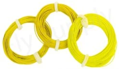 Euro Flies DT Stealth Floating Fly Line -VisVang Winkel Euro Flies DT Stealth Floating Fly Line EF DTSTEALTH XXX ef dtstealth xxx 1