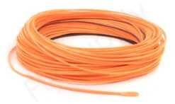 Euro Flies Direct Running Line 14 Euro Flies Direct Running Line -VisVang Winkel Euro Flies Direct Running Line EF BRCRRUNLINE XXX dsc06503