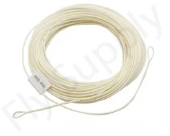 Euro Flies Direct Running Line 16 Euro Flies Direct Running Line -VisVang Winkel Euro Flies Direct Running Line EF BRCRRUNLINE XXX ef dirrunln 4