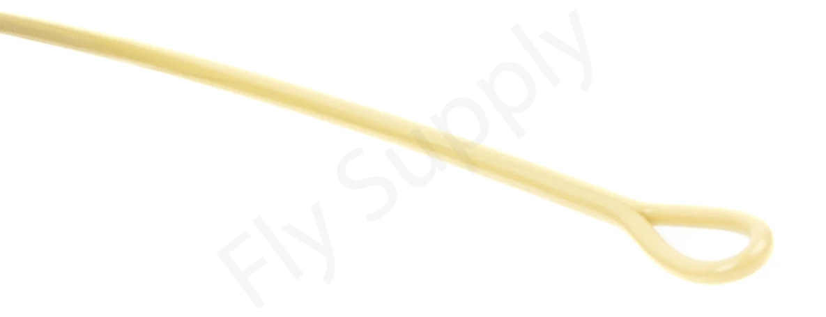 Euro Flies Direct Running Line 10 Euro Flies Direct Running Line - Afbeelding 10