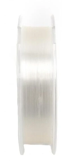 Euro Flies Fluorocarbon Tippet 50 Meter -VisVang Winkel Euro Flies Fluorocarbon Tippet 50 Meter EF FCTIPPET XXX dsc08272