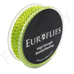 Euro Flies High Strength Thin Backing -VisVang Winkel Euro Flies High Strength Thin Backing EF BACKING XXX dsc01079 bewerkt bewerkt
