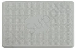 Euro Flies Lightweight Slit Foam Fly Box -VisVang Winkel Euro Flies Lightweight Slit Foam Fly Box EF LWBOX XXX dsc04282 bewerkt