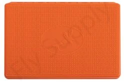 Euro Flies Lightweight Slit Foam Fly Box -VisVang Winkel Euro Flies Lightweight Slit Foam Fly Box EF LWBOX XXX dsc04287 bewerkt