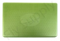 Euro Flies Lightweight Slit Foam Fly Box -VisVang Winkel Euro Flies Lightweight Slit Foam Fly Box EF LWBOX XXX dsc08237