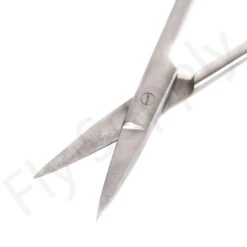 Euro Flies Micro Point Razor Scissors -VisVang Winkel Euro Flies Micro Point Razor Scissors EF FINERAZSCIS c152718cc8a4dd4f bewerkt