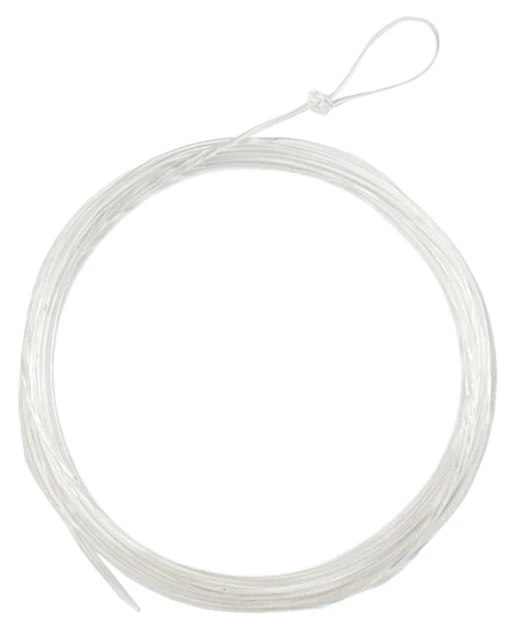 Euro Flies Pike Leader 1 Euro Flies Pike Leader