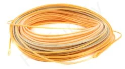 Euro Flies Pike Specialist Fly Line 9 Euro Flies Pike Specialist Fly Line -VisVang Winkel Euro Flies Pike Specialist Fly Line EF PIKESPECIALISTWF XXX dsc06465