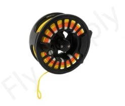 Euro Flies Predator Complete Set #10 - 9ft -VisVang Winkel Euro Flies Predator Complete Set 10 9ft EF PRESET 10 90ft euro flies access predator pike seabass complete set 8 9ft ef accset 8 90ft dsc01375 bewerkt