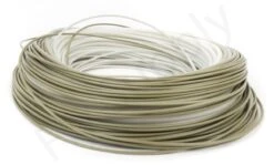 Euro Flies Predator Max Floating Fly Line -VisVang Winkel Euro Flies Predator Max Floating Fly Line EF PREDMAXWF XXX dsc06476