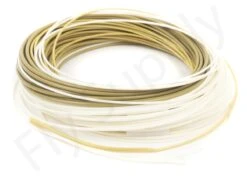 Euro Flies Presentation WF Floating Fly Line -VisVang Winkel Euro Flies Presentation WF Floating Fly Line EF WFPRES XXX dsc06443 3