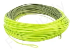 Euro Flies Presentation WF Floating Fly Line -VisVang Winkel Euro Flies Presentation WF Floating Fly Line EF WFPRES XXX dsc06449 bewerkt