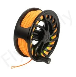 Euro Flies Saltwater Professional Predator Complete Set -VisVang Winkel Euro Flies Saltwater Professional Predator Complete Set 8 9ft EF SALTPROSET 8 90ft 1 dsc01397 bewerkt