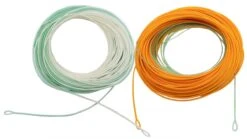 Euro Flies Seatrout Hover Tip Fly Line -VisVang Winkel Euro Flies Seatrout Hover Tip Fly Line EF SEATROUTHOVWF XXX ef seatrouthovwf xxx 1