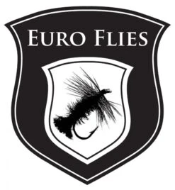 Euro Flies Slow Intermediate WF Fly Line -VisVang Winkel Euro Flies Slow Intermediate WF Fly Line EF SLOWINTWF XXX euro flies pike specialist fly line ef pikespecialistwf xxx euro flies logo 1