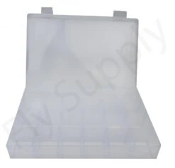 Euro Flies Storage Box -VisVang Winkel Euro Flies Storage Box EF BOX XX dsc05848 bewerkt 2 2