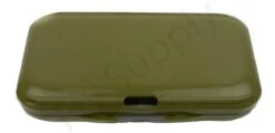 Euro Flies Super Light Waterproof Fly Box -VisVang Winkel Euro Flies Super Light Waterproof Fly Box EF SUPERLIGHTBOX XXX dsc07988 bewerkt