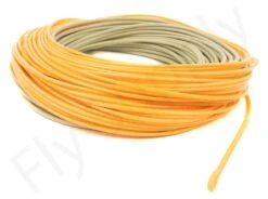 Euro Flies Tarpon Intermediate Tip WF Fly Line