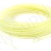 Euro Flies Tropical Clear Tip Floating WF Fly Line