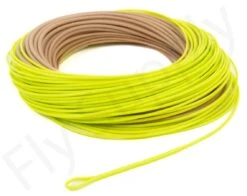 Euro Flies Tropical Power Taper Floating WF Fly Line 10 Euro Flies Tropical Power Taper Floating WF Fly Line -VisVang Winkel Euro Flies Tropical Power Taper Floating WF Fly Line EF TROPPOWTAP XXX dsc06604 2