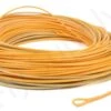 Euro Flies Tropical Tactical Floating WF Fly Line
