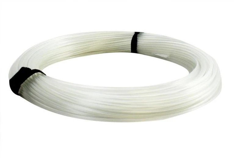 Euro Flies Ultimate Stealth Clear Intermediate WF Fly Line 1 Euro Flies Ultimate Stealth Clear Intermediate WF Fly Line