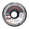Vision Extreme Tippet