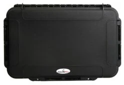 Fulling Mill Xtreme Fly Box Medium -VisVang Winkel FM Xtreme Fly Box Medium FM 1935 ful box med 1