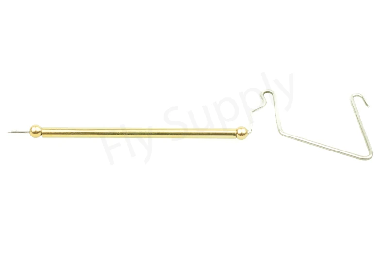 Indian Tools Whip Finishers Matarelli Small 1 Indian Tools Whip Finishers Matarelli Small