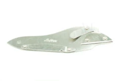 Fly Scene Tools Skin Knife