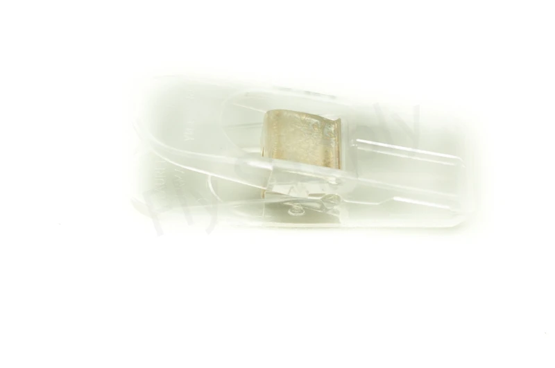 Transparant Material Clip Normal Extra High 1 Transparant Material Clip Normal Extra High