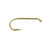 Tunca T10 Dry Fly Hooks 25pc