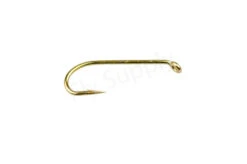 Tunca Fly Hooks T30 Nymph 25pc