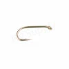 Tunca Fly Hooks T50 Wet Fly 25pc