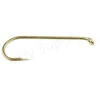 Tunca Fly Hooks T60 Streamer 25pc