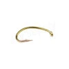 Tunca Fly Hooks T70 Shrimp 25pc