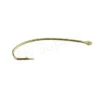 Tunca Fly Hooks T80 Terrestrial 25pc